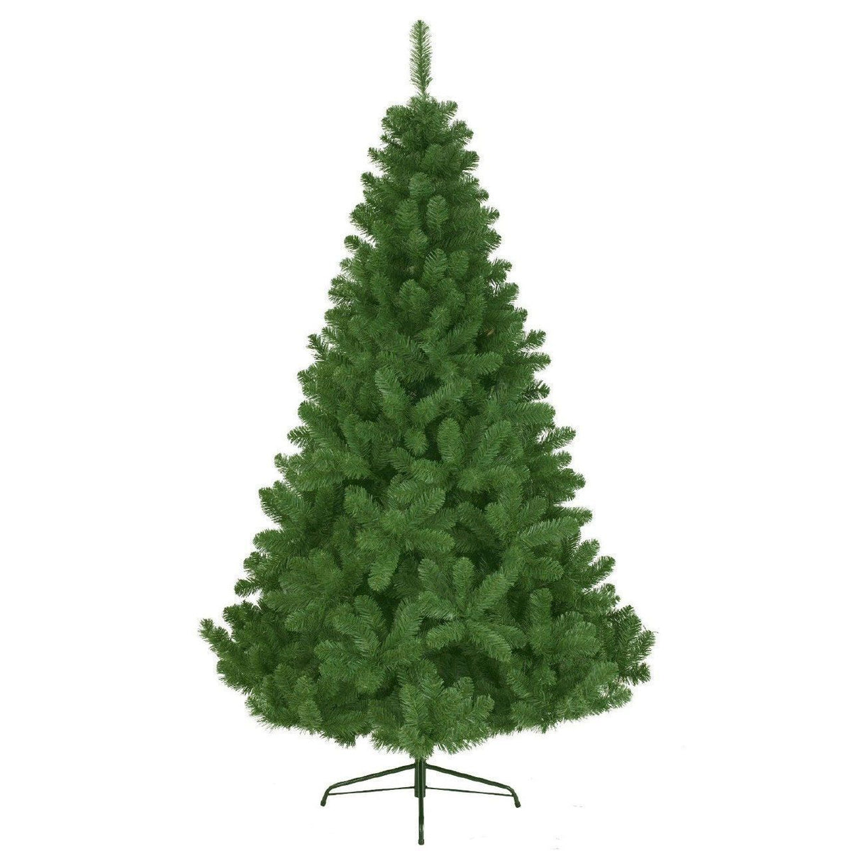 180cm/6ft Imperial Pine Artificial Christmas Tree