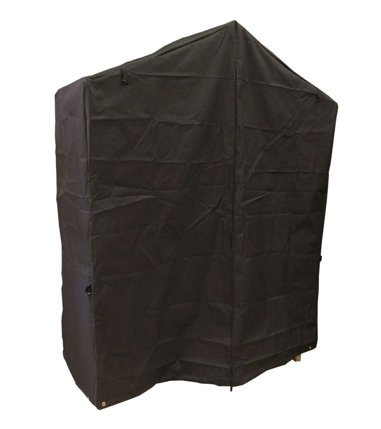 All Weather Cover for Barcelona Arbour