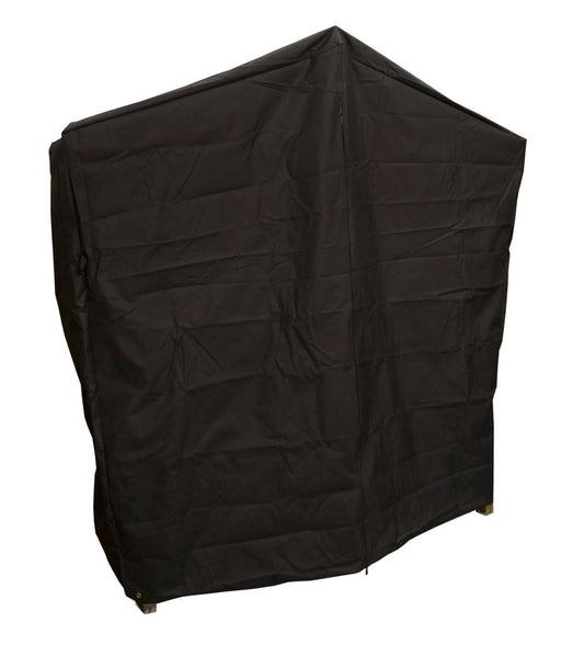 All Weather Cover for Madrid Arbour