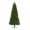 180cm/6ft Slim Newfoundland Pine Artificial Christmas Tree