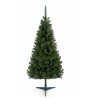 180cm/6ft Douglas Fir Artificial Christmas Tree