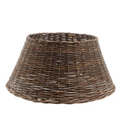 Christmas Willow Tree Ring