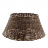 Christmas Willow Tree Ring