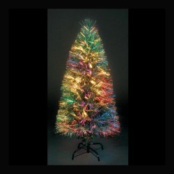 Fibre Optic Sunburst...