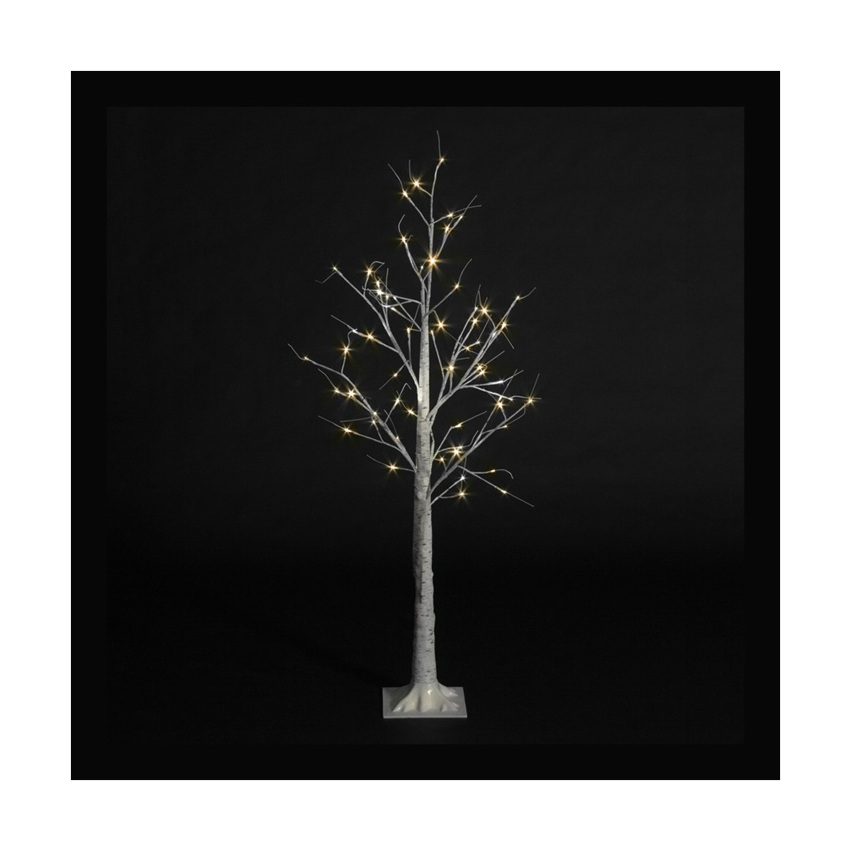 pre-lit-christmas-white-birch-tree-with-80-warm-white-led-180cm-6ft