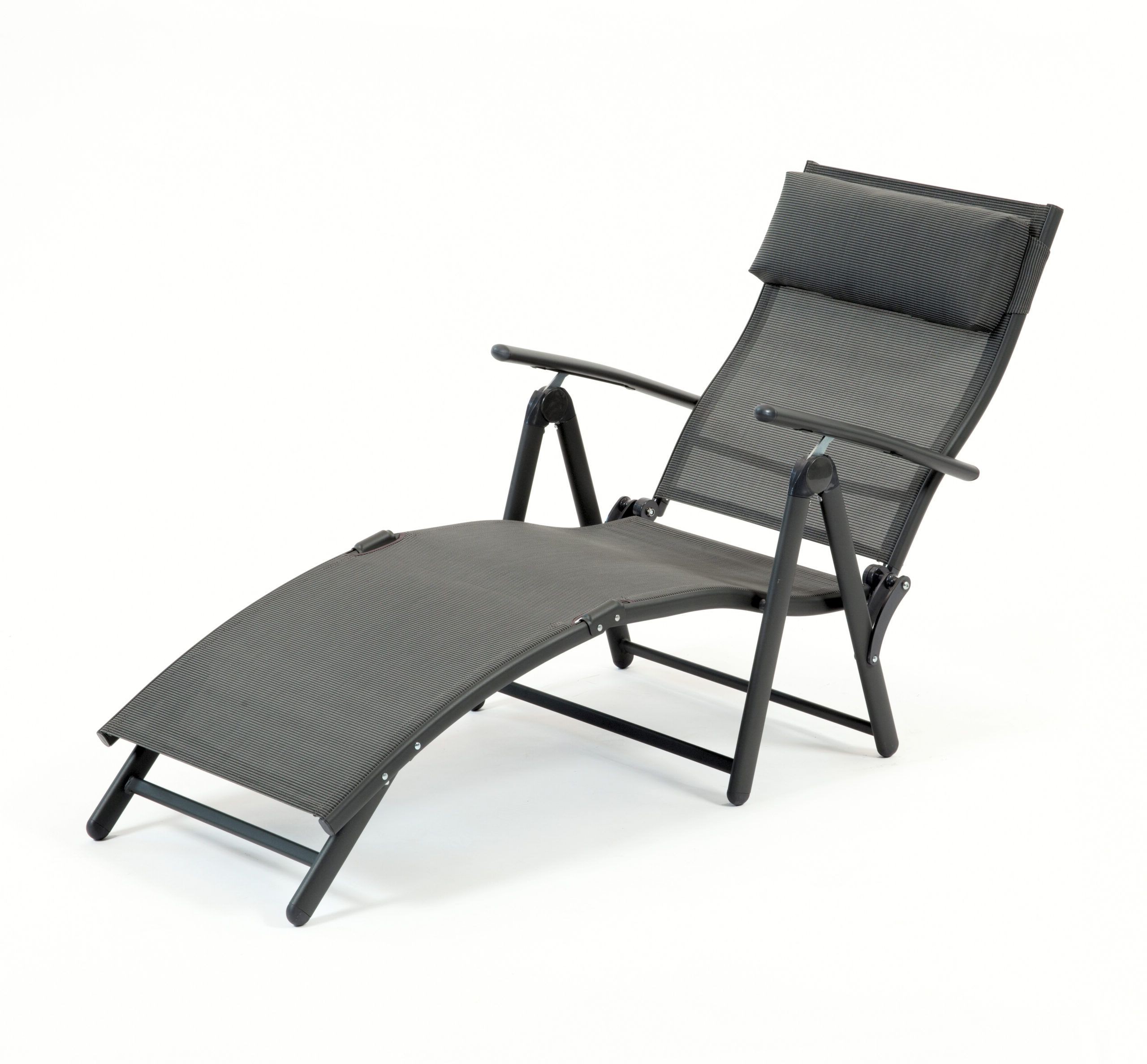 sun lounger amazon prime