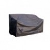 All Weather Cover for Elda 3 seat Bench