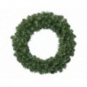 Christmas 50cm Artificial Imperial Wreath for Indoor and Outdoor