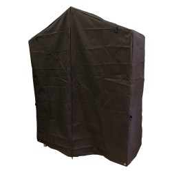 Gijon Garden Bar Set & All-Weather Cover