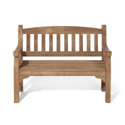 Hardwood - Heavy Duty 2...