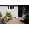 Stepped Planter Stand for Herbs, Flowers, Plants and Vegetables