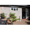 Stepped Planter Stand for Herbs, Flowers, Plants and Vegetables
