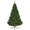 210cm/7ft Imperial Pine Artificial Christmas Tree