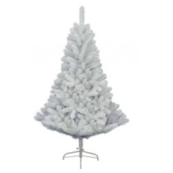 210cm/7ft Imperial Pine...
