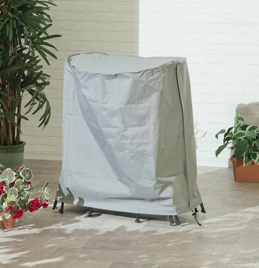 Weather cover for 2 seat Bistro Set (Table & Chairs)