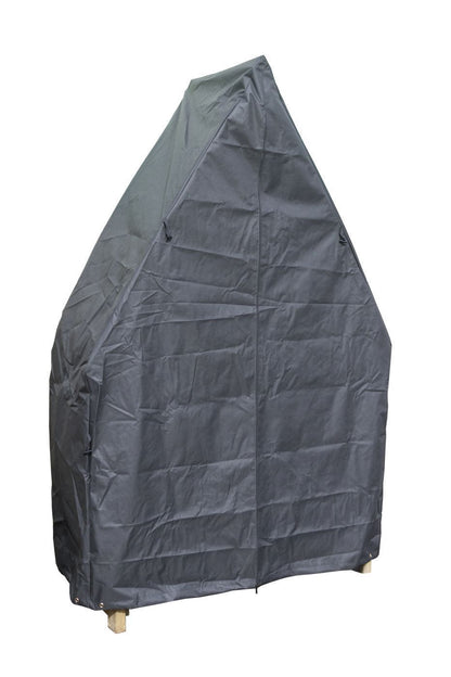 All Weather Cover for Valencia Arbours