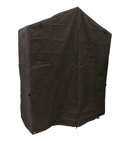 All Weather Cover for Barcelona Arbour