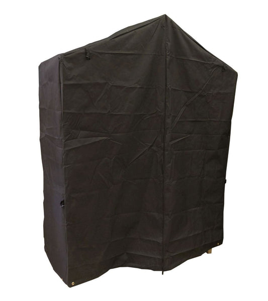 All Weather Cover for Barcelona Arbour