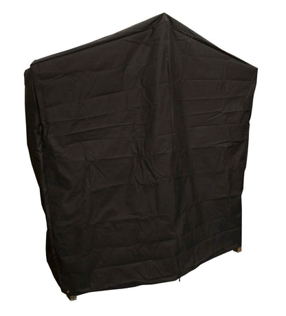 All Weather Cover for Madrid Arbour