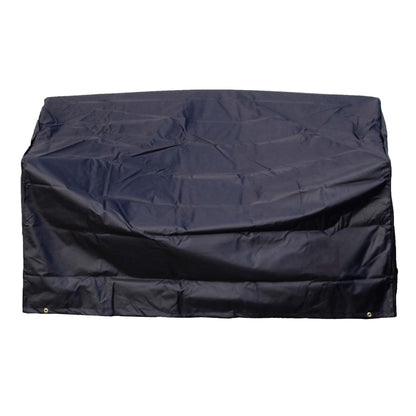 All Weather Cover for Elda 2 Seater Garden Bench