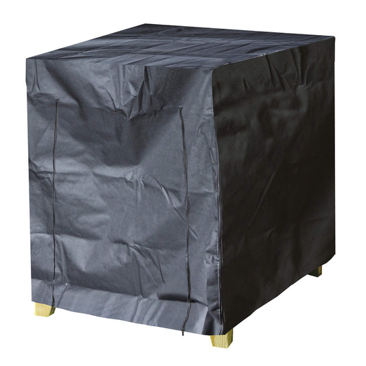 All Weather Cover for Garden Pizza Table